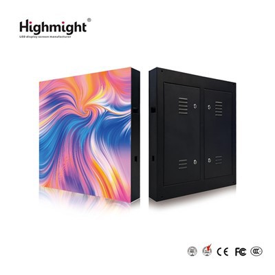 Sab nraum zoov loj Screen Zaub