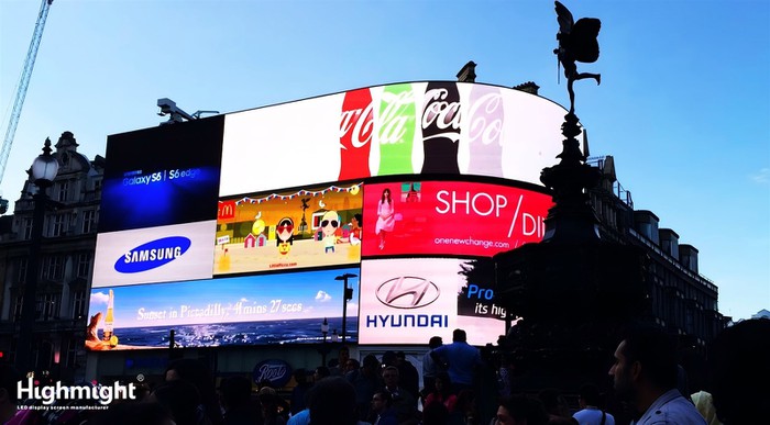 14815476627201442 14815476627201442