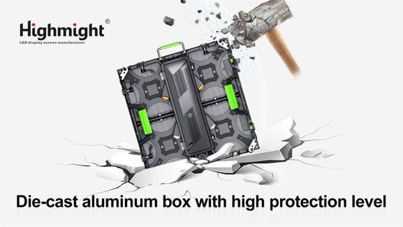 20241116114127 20241116114127