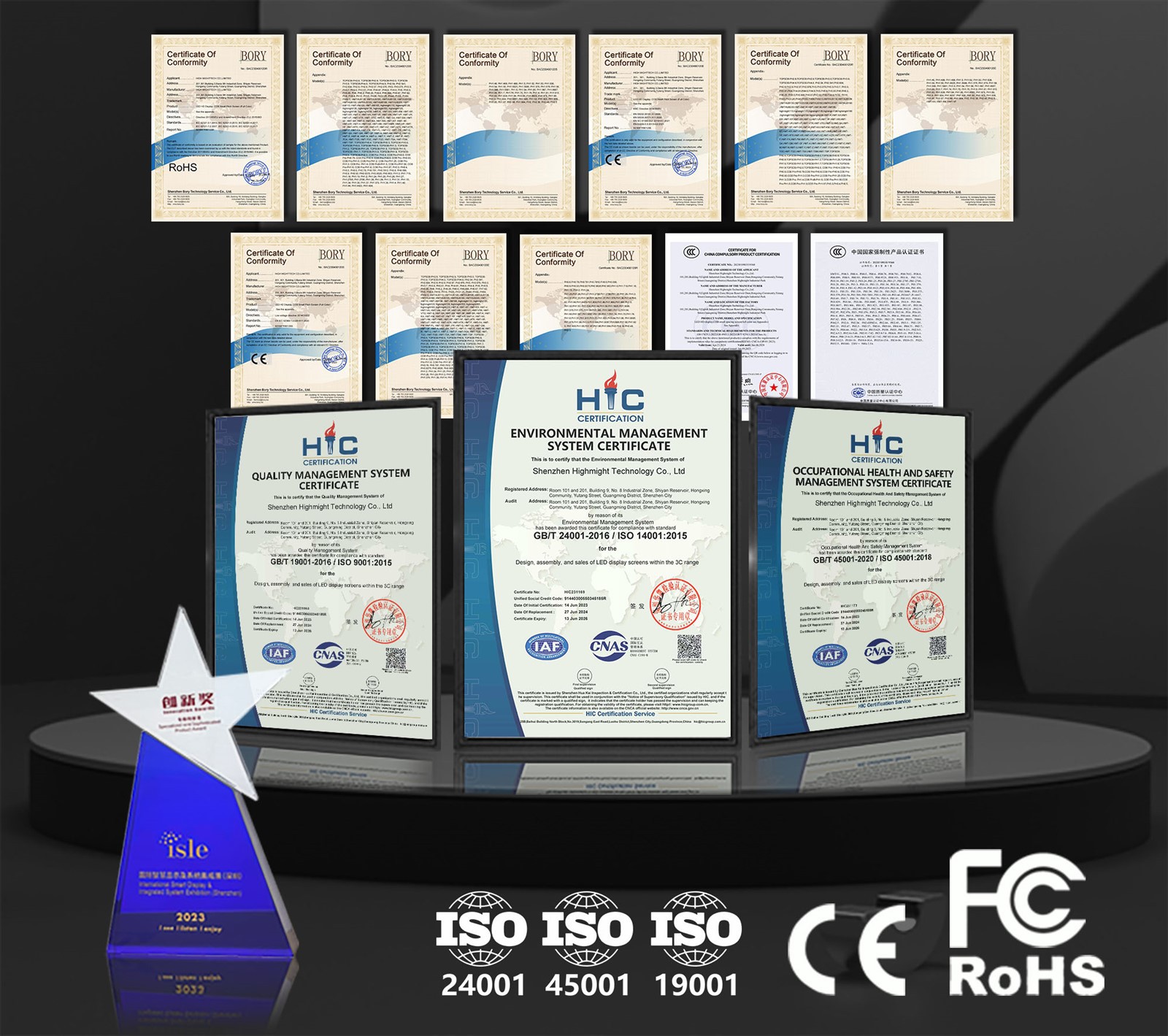 outdoor led screen outdoor led screen