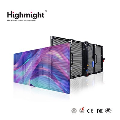 Sis pob tshab Lais loj screen