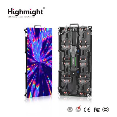 Waterproof Sab nraum zoov LED Sis Cov Zaub